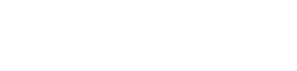 logo cimclean white