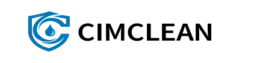 logo cimclean